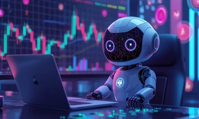 Tržište Corebit Opiniones 2025: ¿Es legítimo o una estafa? Opinión de expertos