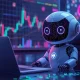 Tržište Corebit Opiniones 2025: ¿Es legítimo o una estafa? Opinión de expertos