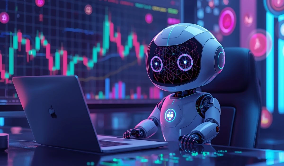 Tržište Corebit Opiniones 2025: ¿Es legítimo o una estafa? Opinión de expertos
