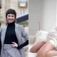 Úrsula Corberó Pareja, Hijos y Patrimonio