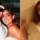 Video de Isabella Ladera y Beele