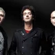 Soda Stereo