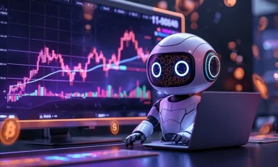 XenovixPeak 5.8 Ai Opiniones 2025: ¿Estafa o legítimo? ¿Realmente vale la pena usarlo?