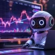 XenovixPeak 5.8 Ai Opiniones 2025: ¿Estafa o legítimo? ¿Realmente vale la pena usarlo?