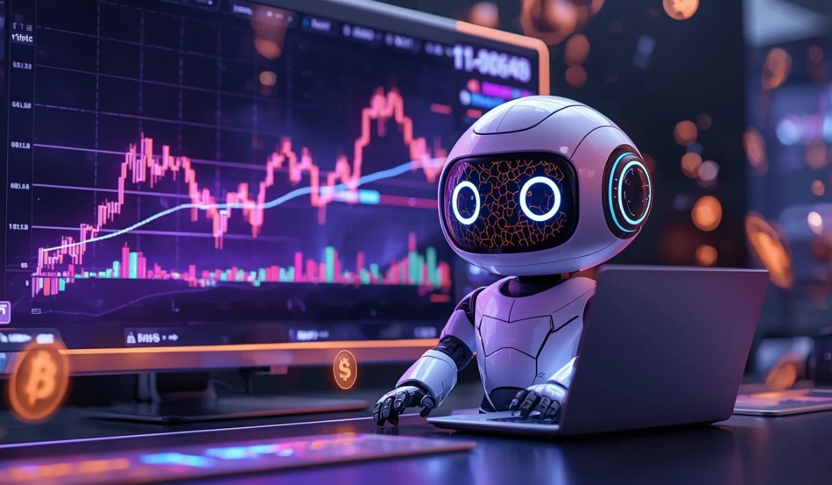 XenovixPeak 5.8 Ai Opiniones 2025: ¿Estafa o legítimo? ¿Realmente vale la pena usarlo?