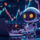 XenovixPeak 5.8 Ai: Plataforma de Trading Cripto con IA