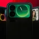 Xiaomi 17 Pro Max comparado con modelos anteriores