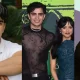 aaron mercury y jenna ortega