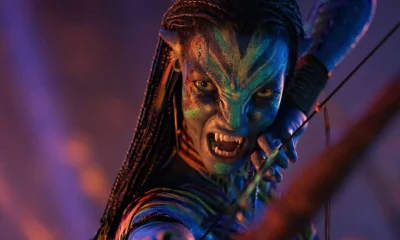 Tres claves del tercer tráiler de Avatar 3 que revelan hacia dónde se dirige la saga
