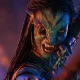 Tres claves del tercer tráiler de Avatar 3 que revelan hacia dónde se dirige la saga