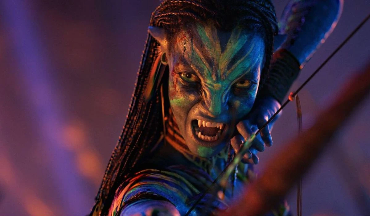 Tres claves del tercer tráiler de Avatar 3 que revelan hacia dónde se dirige la saga