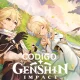 canjear codigo genshin
