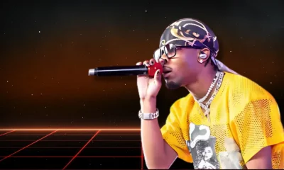 d4vd imagen