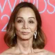 isabel preysler