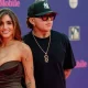 isabella ladera y beele video viral