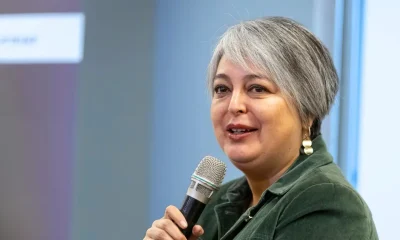 jeannette jara edad
