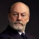 liam cunningham