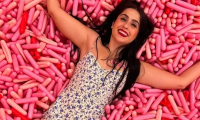lupita villalobos ex esposo