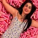 lupita villalobos ex esposo