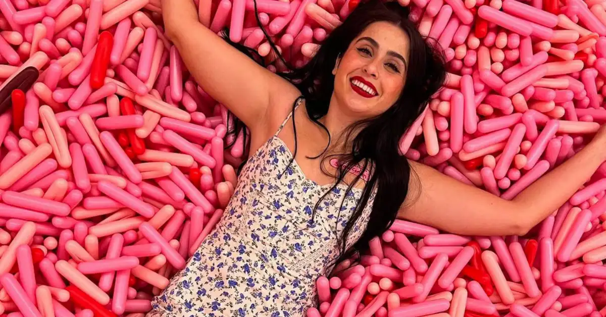 lupita villalobos ex esposo