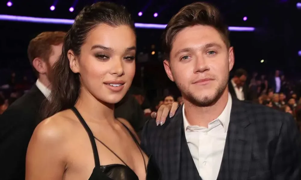 niall-horan-edad-pareja-hijos