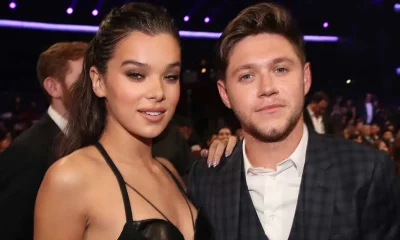 niall-horan-edad-pareja-hijos