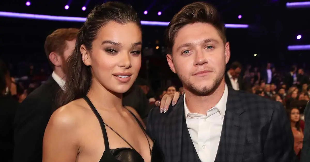 niall-horan-edad-pareja-hijos