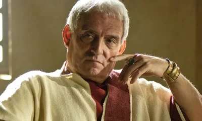 pepe sancho hijos