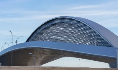puente de la concordia como llegar