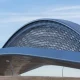 puente de la concordia como llegar