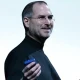 steve jobs curriculum