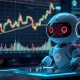¿Es Bravo Flowdex legítimo? Un análisis profundo de la plataforma