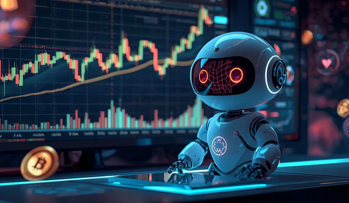 ¿Es Bravo Flowdex legítimo? Un análisis profundo de la plataforma