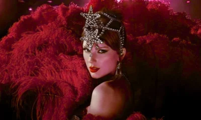 Taylor Swift's "Life of a Showgirl": Descifrando las Letras y Revelando Todos los Huevos de Pascua