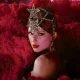 Taylor Swift's "Life of a Showgirl": Descifrando las Letras y Revelando Todos los Huevos de Pascua