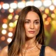 Silvia Alonso edad, problemas de salud, novio y próximas películas y series