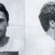 Ted Bundy