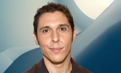 Muere el actor Javier Manrique: revelan la causa de muerte fallecimiento