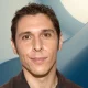 Muere el actor Javier Manrique: revelan la causa de muerte fallecimiento