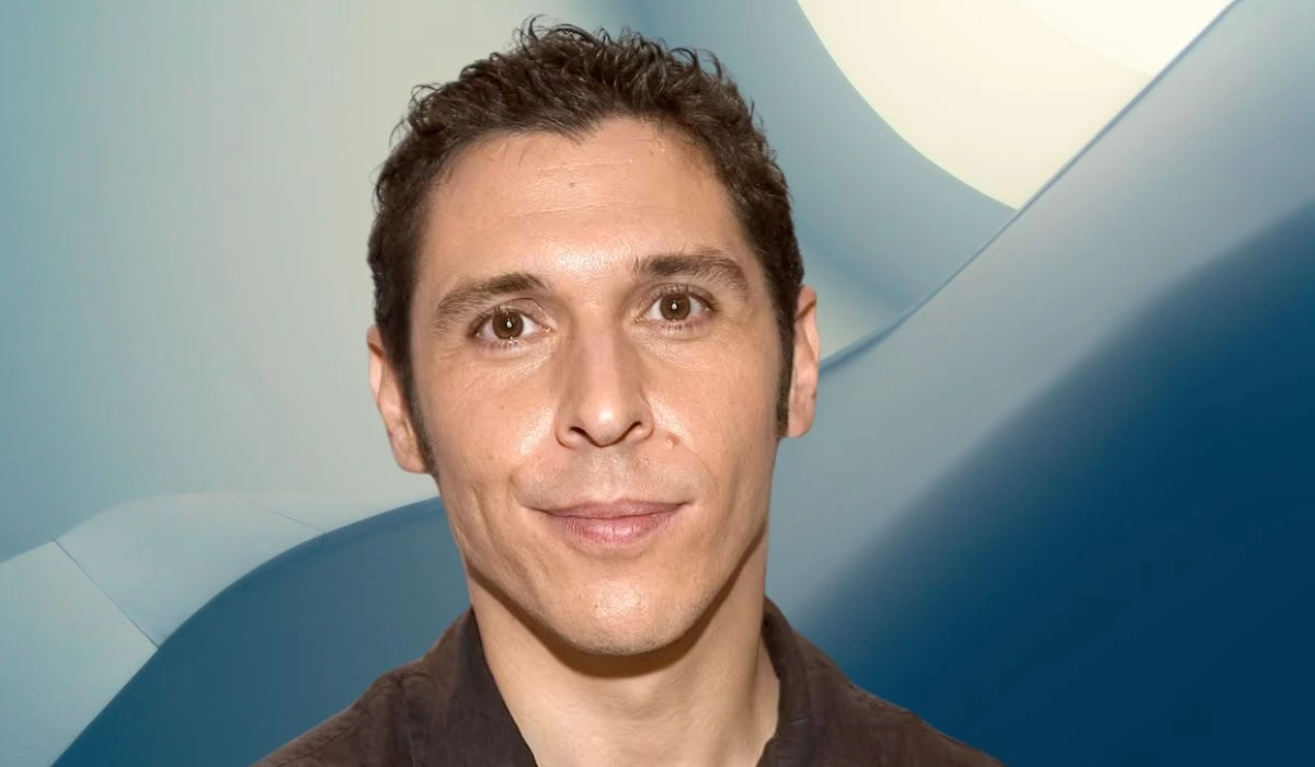 Muere el actor Javier Manrique: revelan la causa de muerte fallecimiento