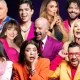 Cómo votar varias veces en La Casa de los Famosos México 2025