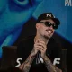 Conciertos de Rels B en Madrid Entradas, Recintos y Fechas 2025-2026