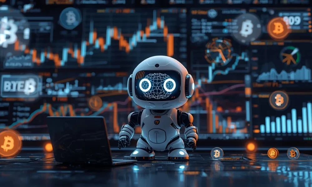 AI Prime Trader Opiniones 2025: ¿Es una Estafa o un Sitio Legítimo? Todo lo que Debes Saber