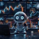 AI Prime Trader Opiniones 2025: ¿Es una Estafa o un Sitio Legítimo? Todo lo que Debes Saber
