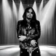 Ace Frehley causa de muerte: ¿Cómo murió el miembro fundador de KISS?