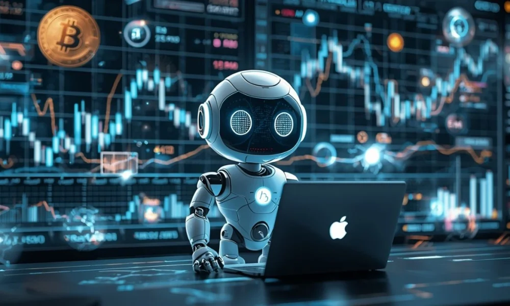 Aere Luxeron Opiniones 2025: ¿Es una Estafa o un Sitio Legítimo? Todo lo que Debes Saber