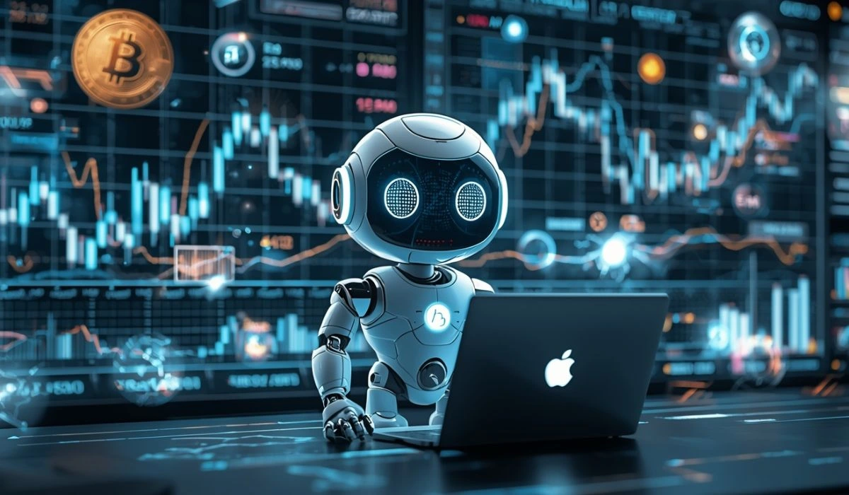 Aere Luxeron Opiniones 2025: ¿Es una Estafa o un Sitio Legítimo? Todo lo que Debes Saber
