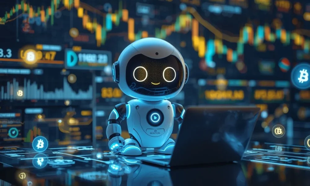 Affinexis Agent Opiniones 2025: ¿Plataforma de Trading Segura o Estafa?