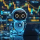 Affinexis Agent Opiniones 2025: ¿Plataforma de Trading Segura o Estafa?