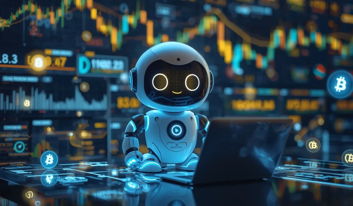 Affinexis Agent Opiniones 2025: ¿Plataforma de Trading Segura o Estafa?